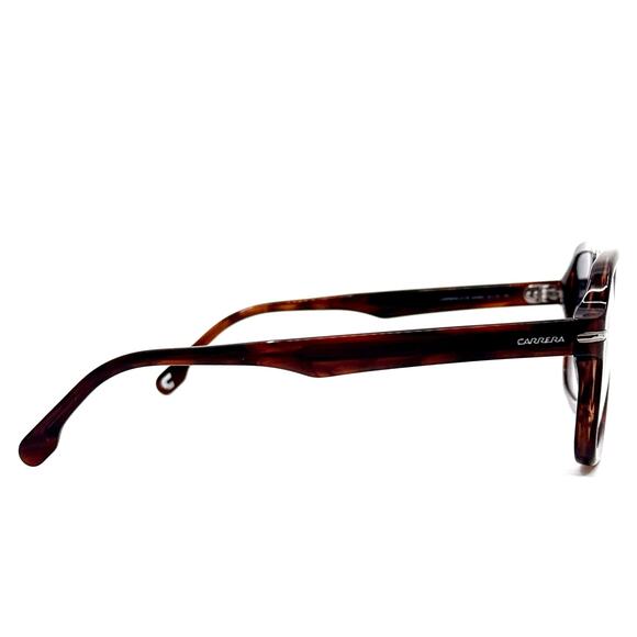 New, CARRERA Sunglasses 317/S EX49O Authentic - Picture 11 of 13
